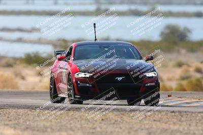 media/Feb-18-2024-Nasa AZ (Sun) [[891db5b212]]/8-HPDE 2/Session 1 (Turn 14)/